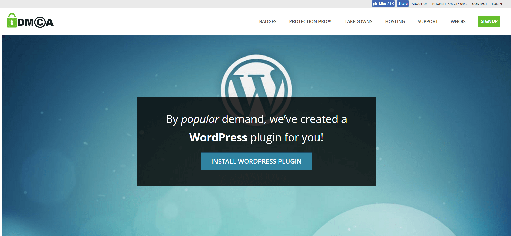 WordPress
