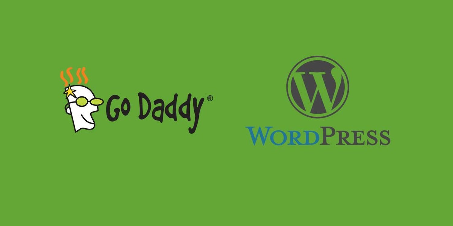 GoDaddy