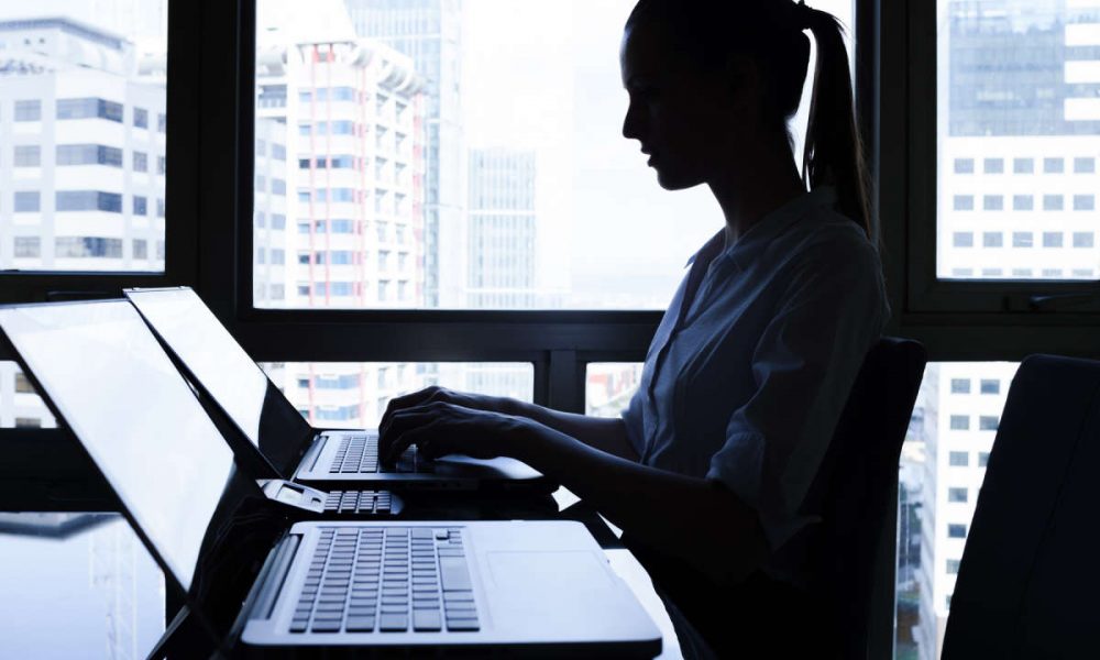  5 clever productivity hints to consider if you work on a pc