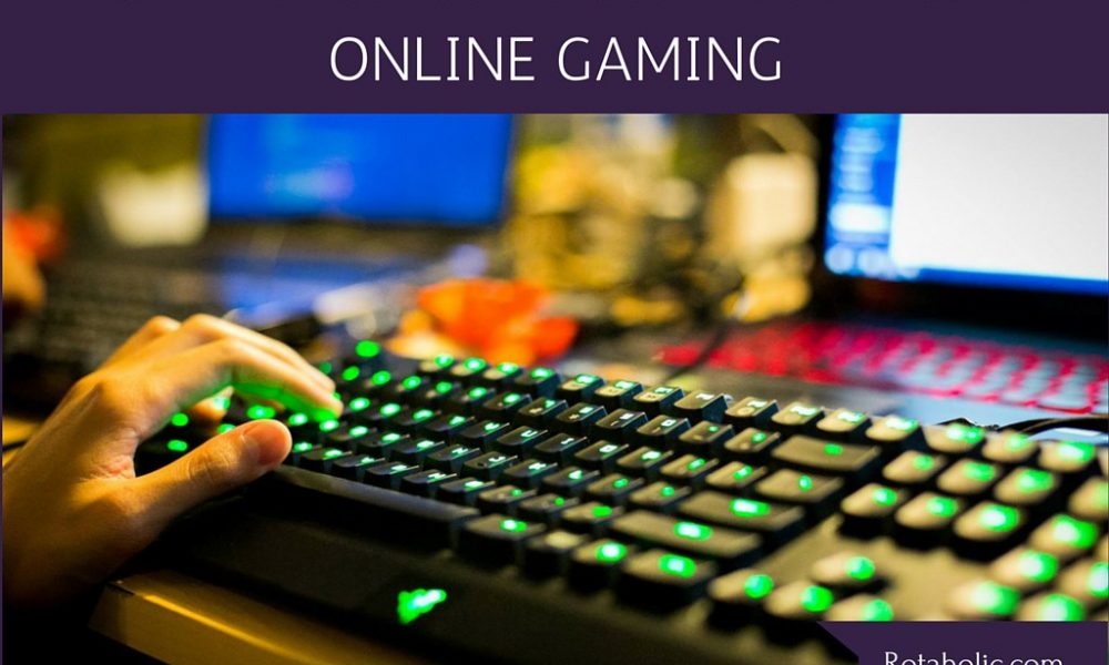  A way to decrease your ping