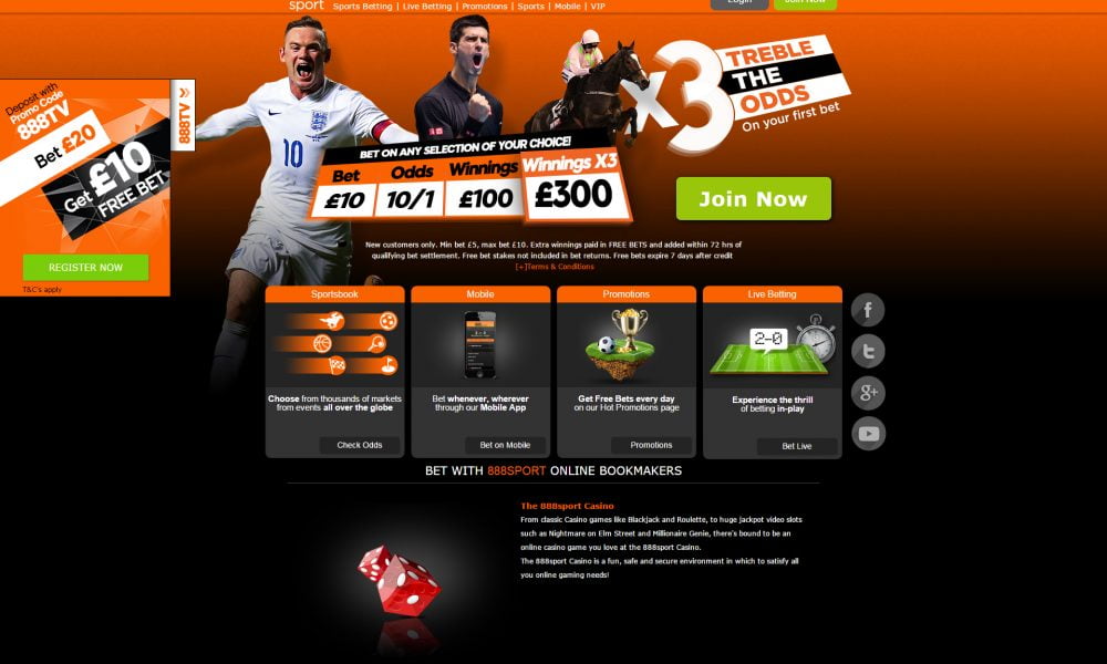  Grand Country wide odds, recommendations and possible winners – five nice betting apps