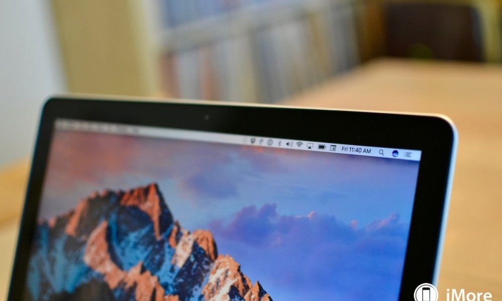  How to check your iPhone battery percentage from Mac