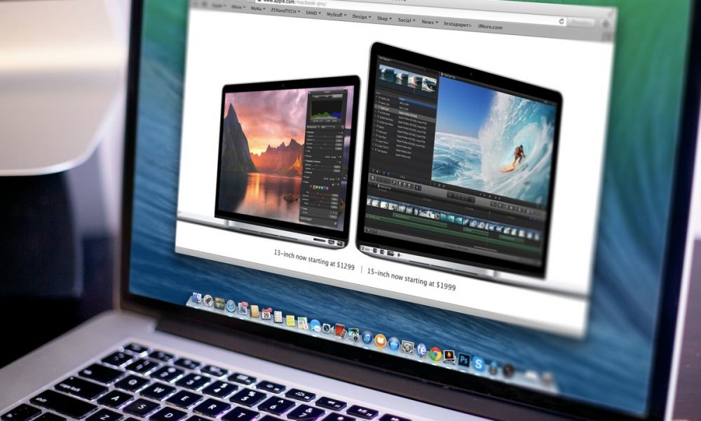  Mac vs Computer: Which need to you purchase?