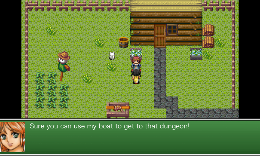  Phantasy Superstar Online will by no means die: how the nicest fans in gaming keep