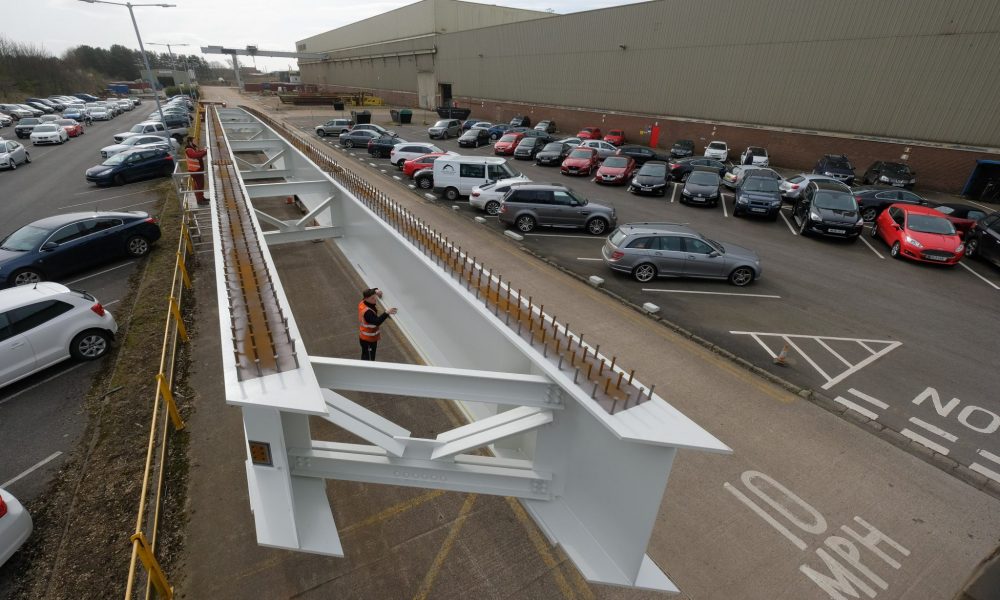  Scotch, car price lists key undertaking to United kingdom