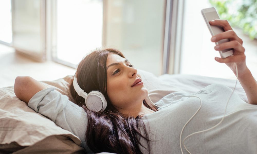  Status Update: A podcast about parenting in the age of tech