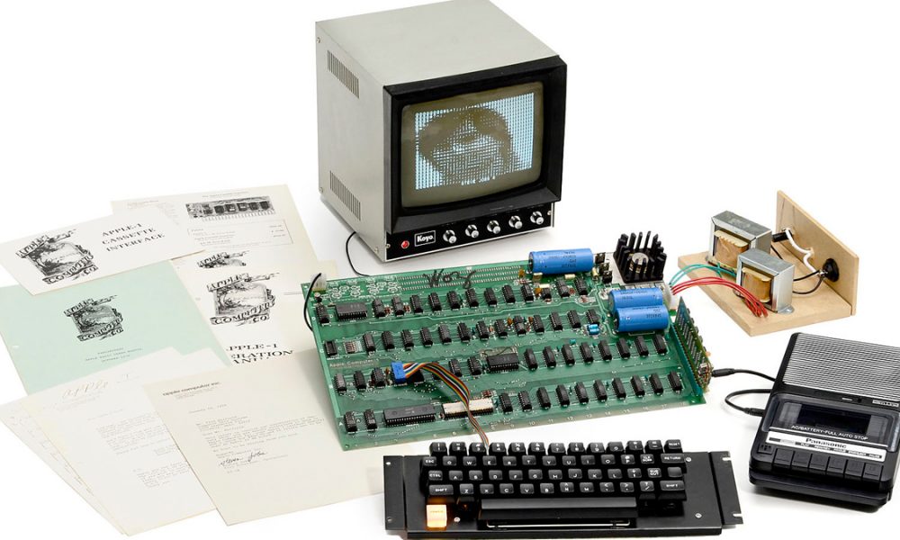  The Price Of Retaining Onto Antique Facts Tech