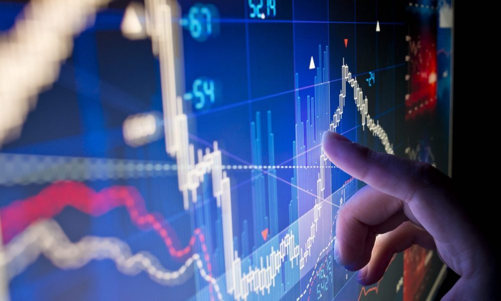  Buy Litecoin? A likely Tech Upgrade is Winning Over Investors