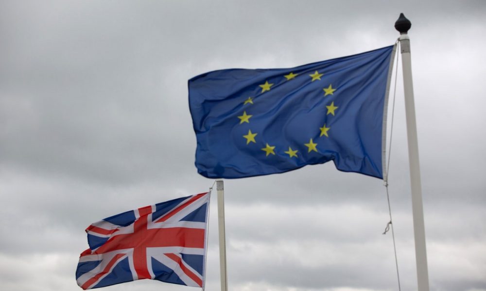  Brexit to enhance appeal of London’s high properties