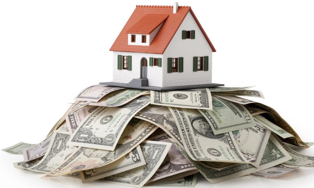  Mumbai: BMC to start restoration & criminal cell to get better unpaid property tax