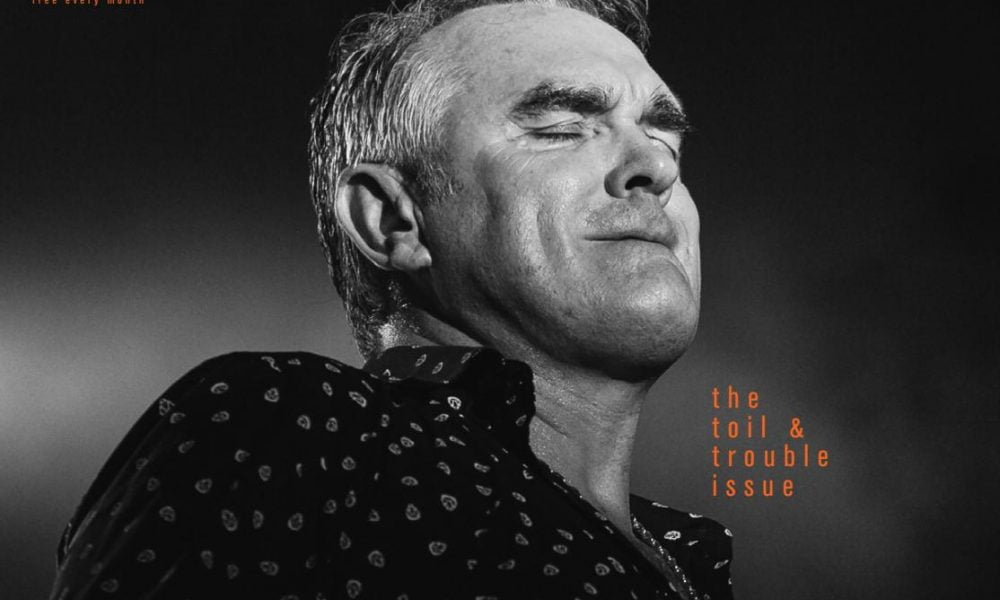  Chanel opens pop makeup for splendor fanatics in Singapore