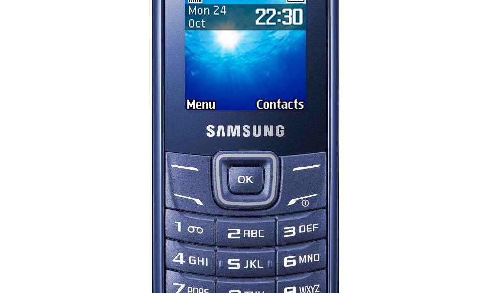  A Thought On Mobile Friendly Responsive Websites