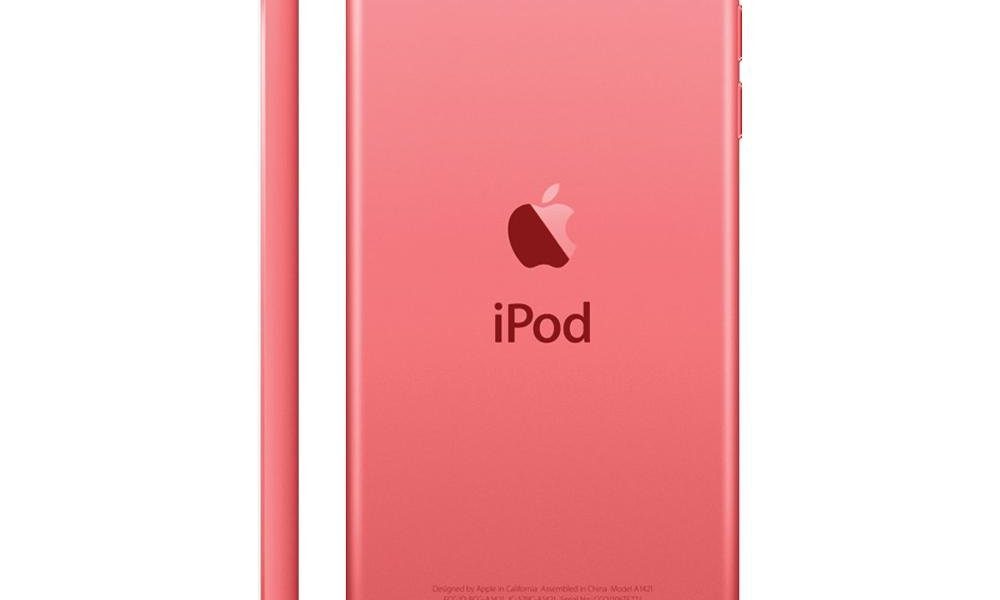  Apple IPod Mini Silver Review