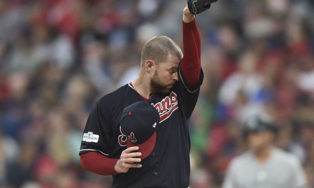  Managing Youth Athlete Sports Pressure