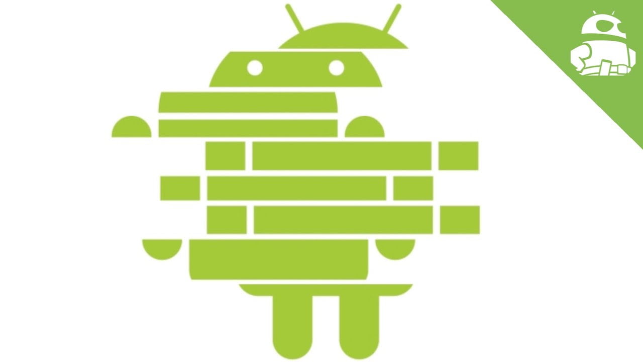 Fragmentation of Android