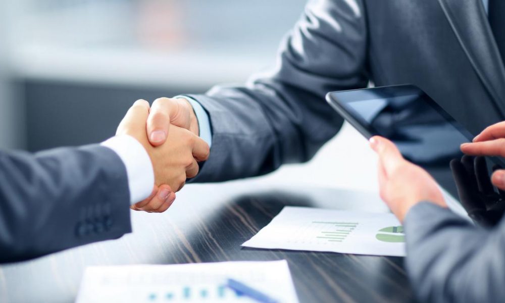  Why You Must Build A Custom Made App For Your Business