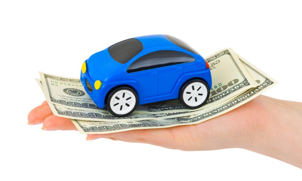  Use Apps to Compare Auto Insurance Quotes Online