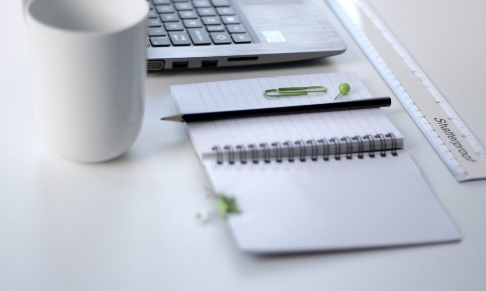  Optimize Your Blog For search engine marketing And Get Top Search Rankings