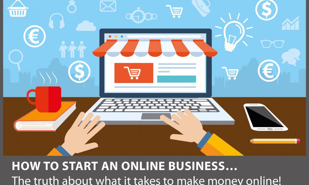  Internet Marketing Forum – Easiest Way To Learn Online Business Easier