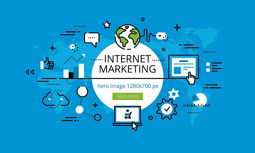  ABC’s of Creating an Internet Marketing Strategy