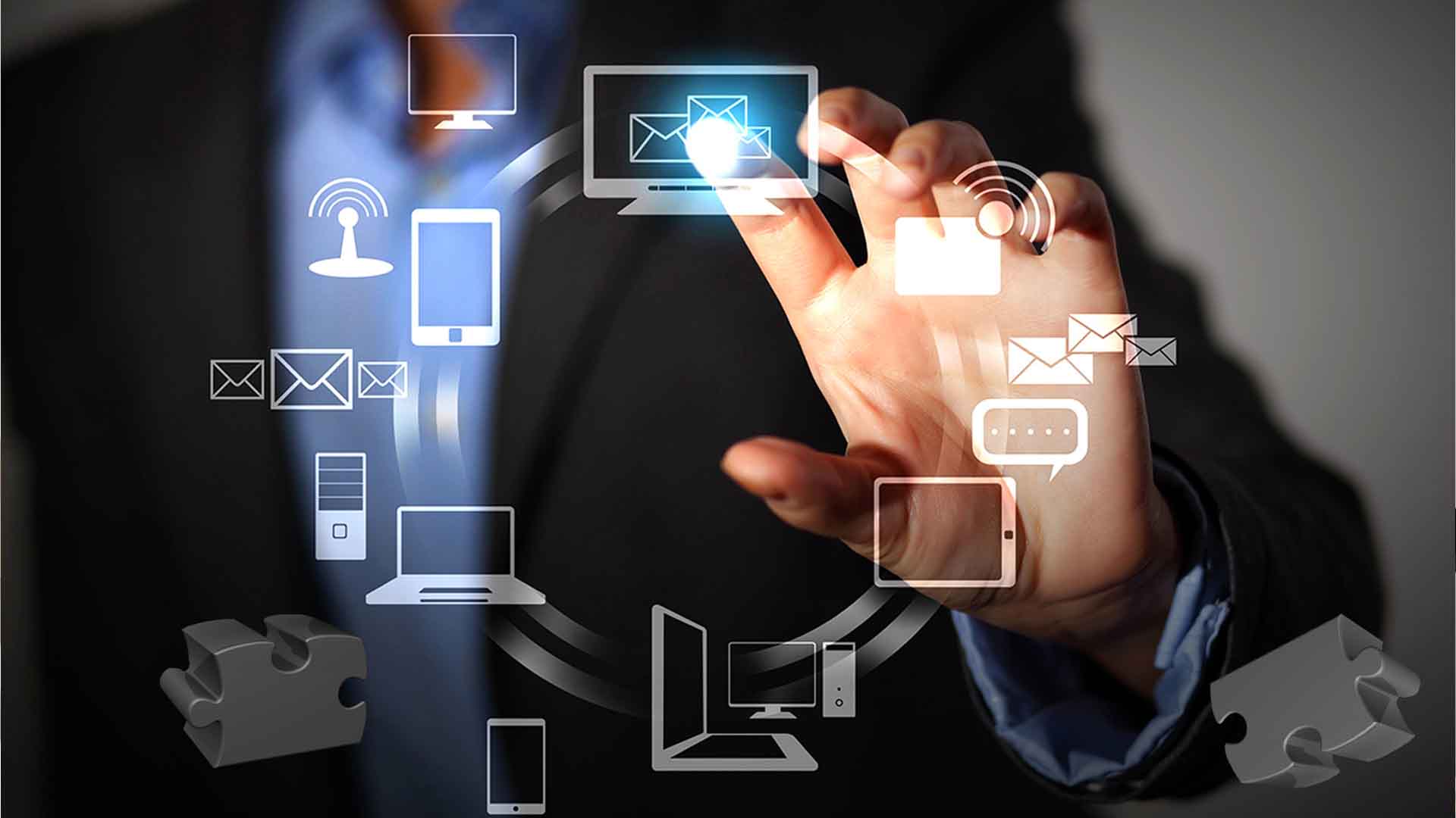 Meeting Expectations