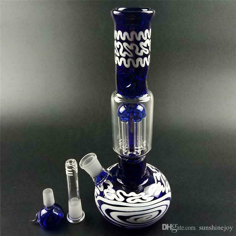 Image result for Pipes And Bongs