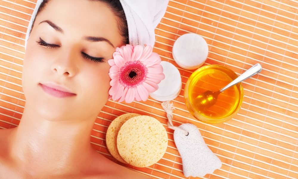  Woman Health and Beauty Tips