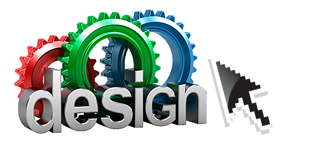 Design Software