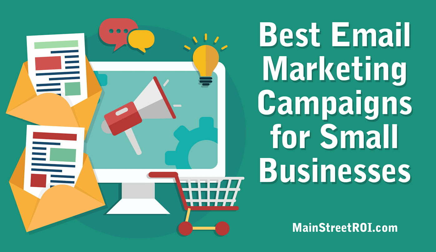 Best-Email-Marketing-Campaigns-for-Small-Businesses.jpg (1396Ã807)