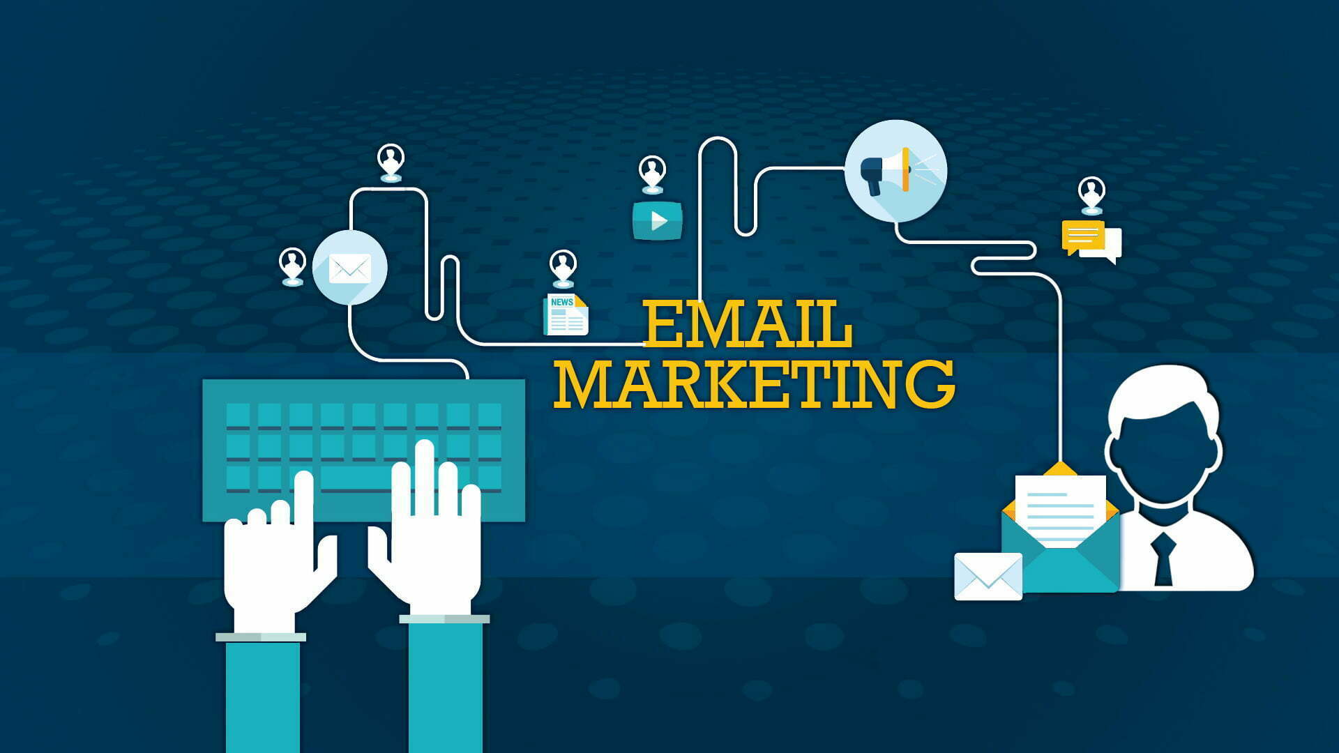 5 Of The Best Email Marketing Tips 2