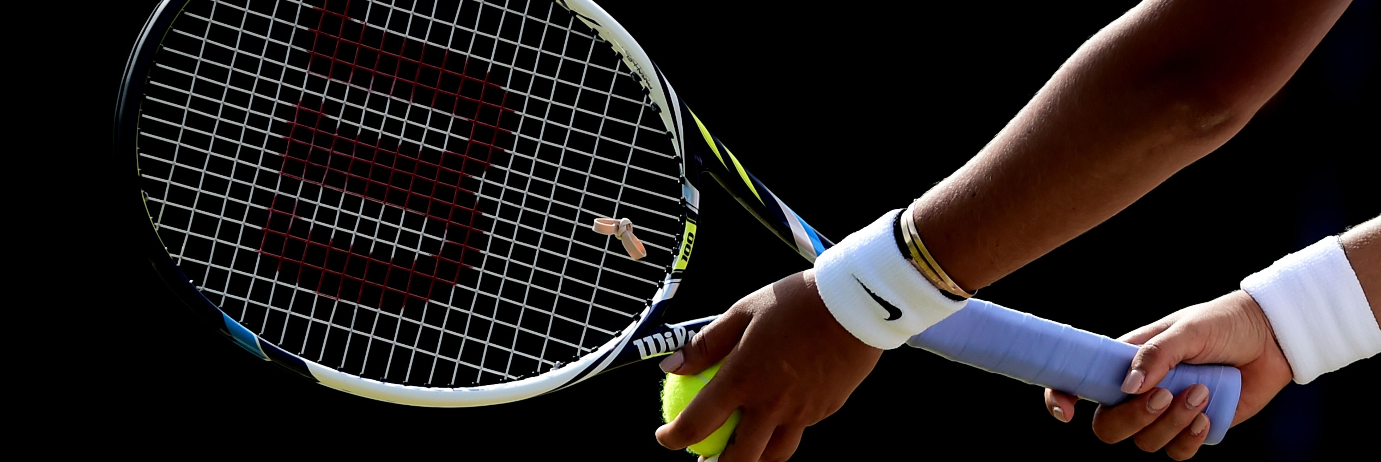 074198695fa2aad79f816ea6c3aab46b.jpg (4483Ã1500)