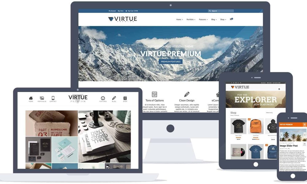  WordPress Premium Content – A Guide