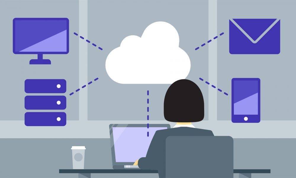  Data at Risk: Mobile Computing, Apps and User Data