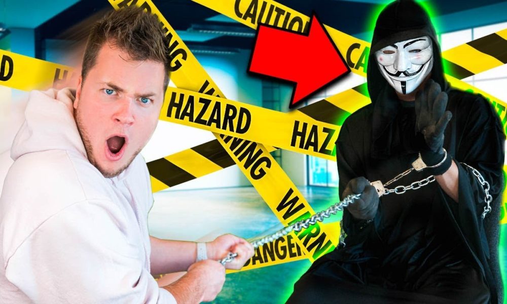  The Art of RPG Game Mastering