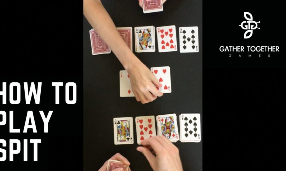  History Of Solitaire Card Game