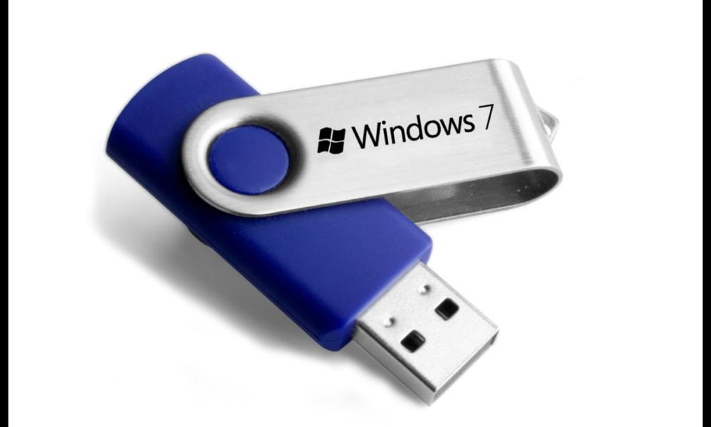  Using Gradebook Software From a Portable USB Drive