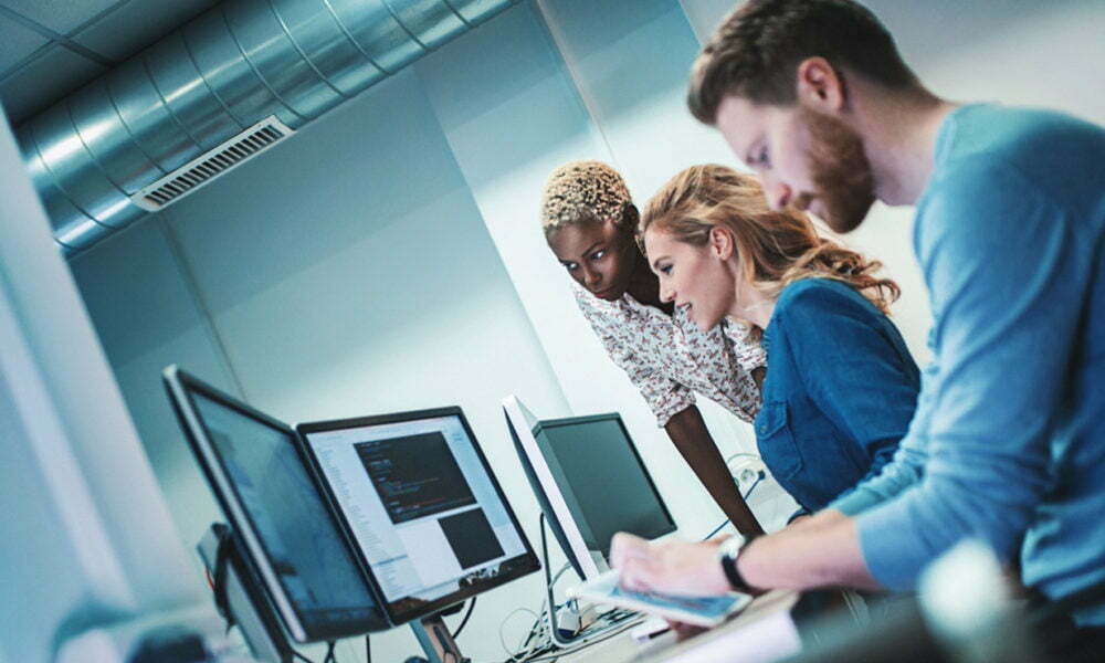  Top 6 Concepts That Every Software Engineer Should Know