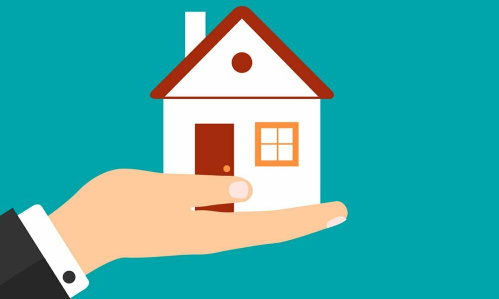  Peak Performance For Property In The French Alps