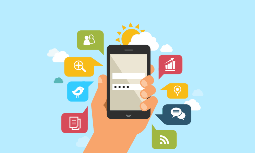  Why Do Small Businesses need to Invest in Mobile Marketing?