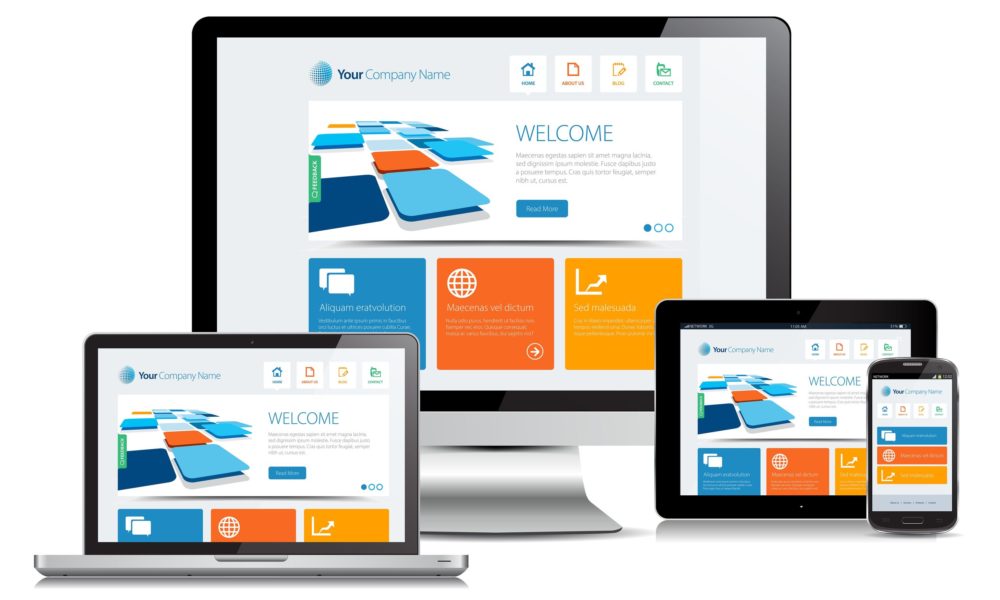  Mobile Web Apps Versus Native Apps – Which Is Better?