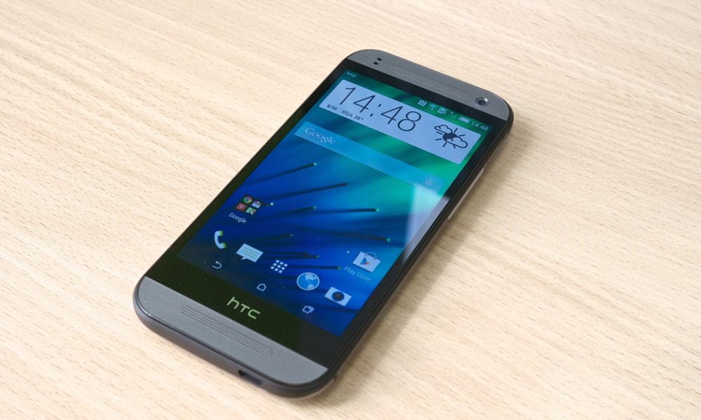  Sexy Mobile Apps? iTunes Had Plenty Of Them!