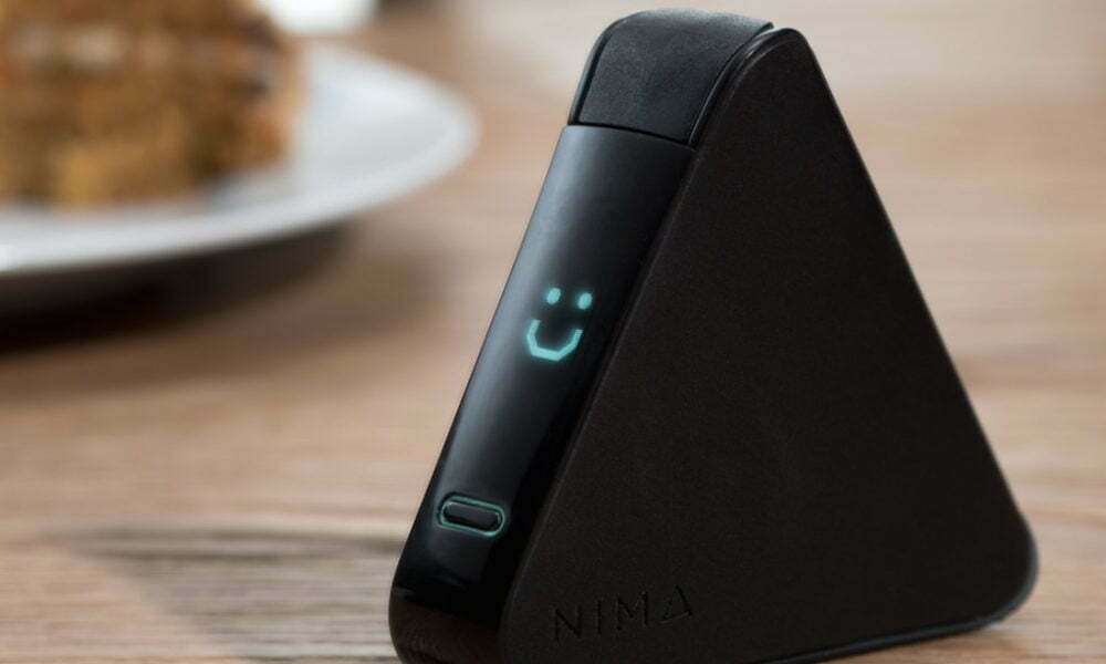  The Real Price Of Free Gadgets