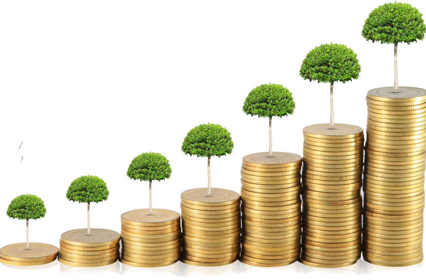  What are the Benefits of Investing in ELSS Funds through SIPs?