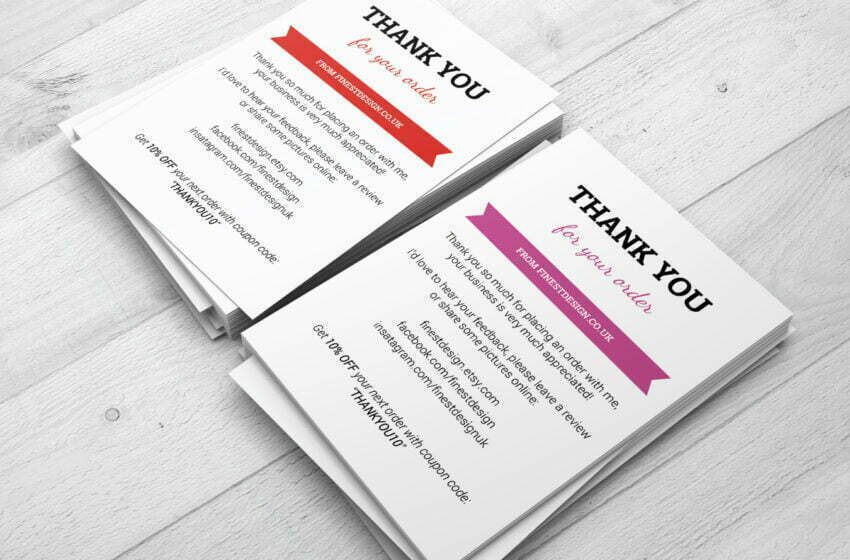  The Basics of Starting an eBay Business