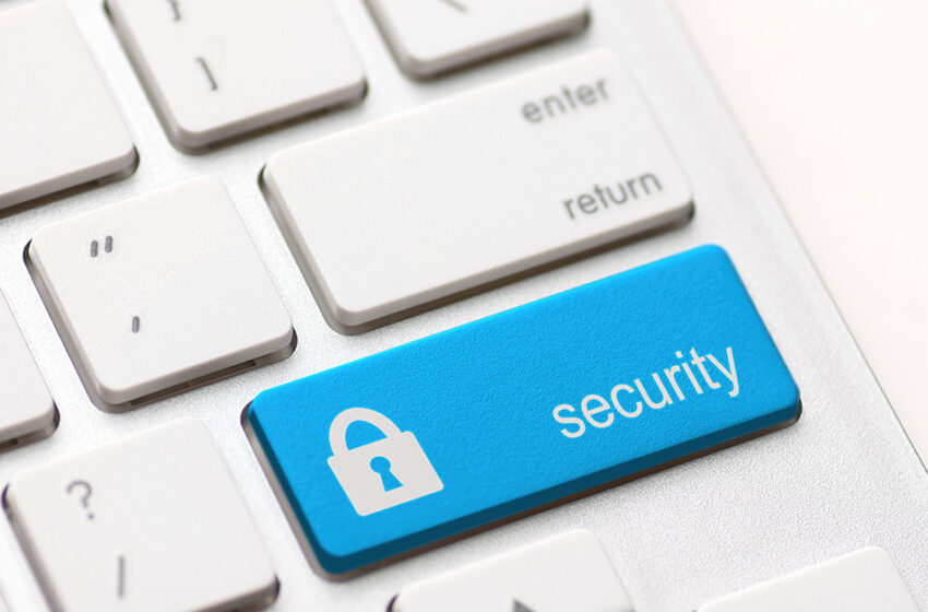  Internet Safety: What Parents Need to Know About Social Media