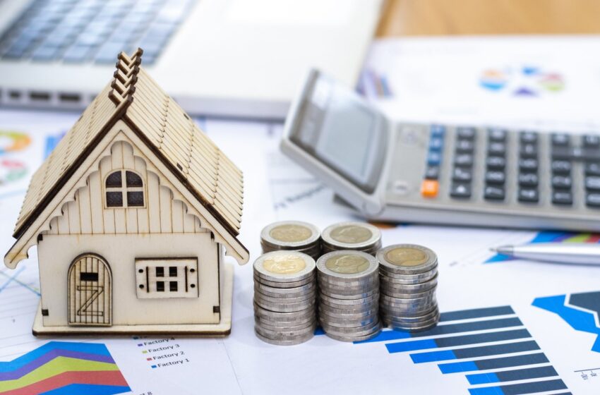  Property Tax – Is It Worth Paying?