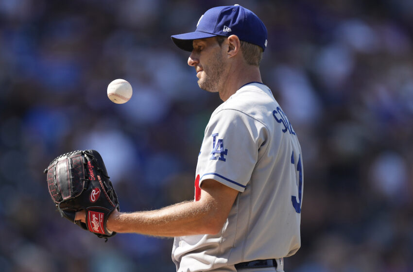  Interesting Baseball Facts You Didn’t Know About