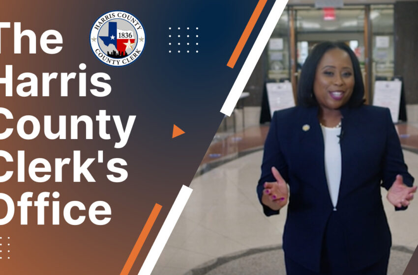  Property Records Harris County – How to Search Property Records in Harris County