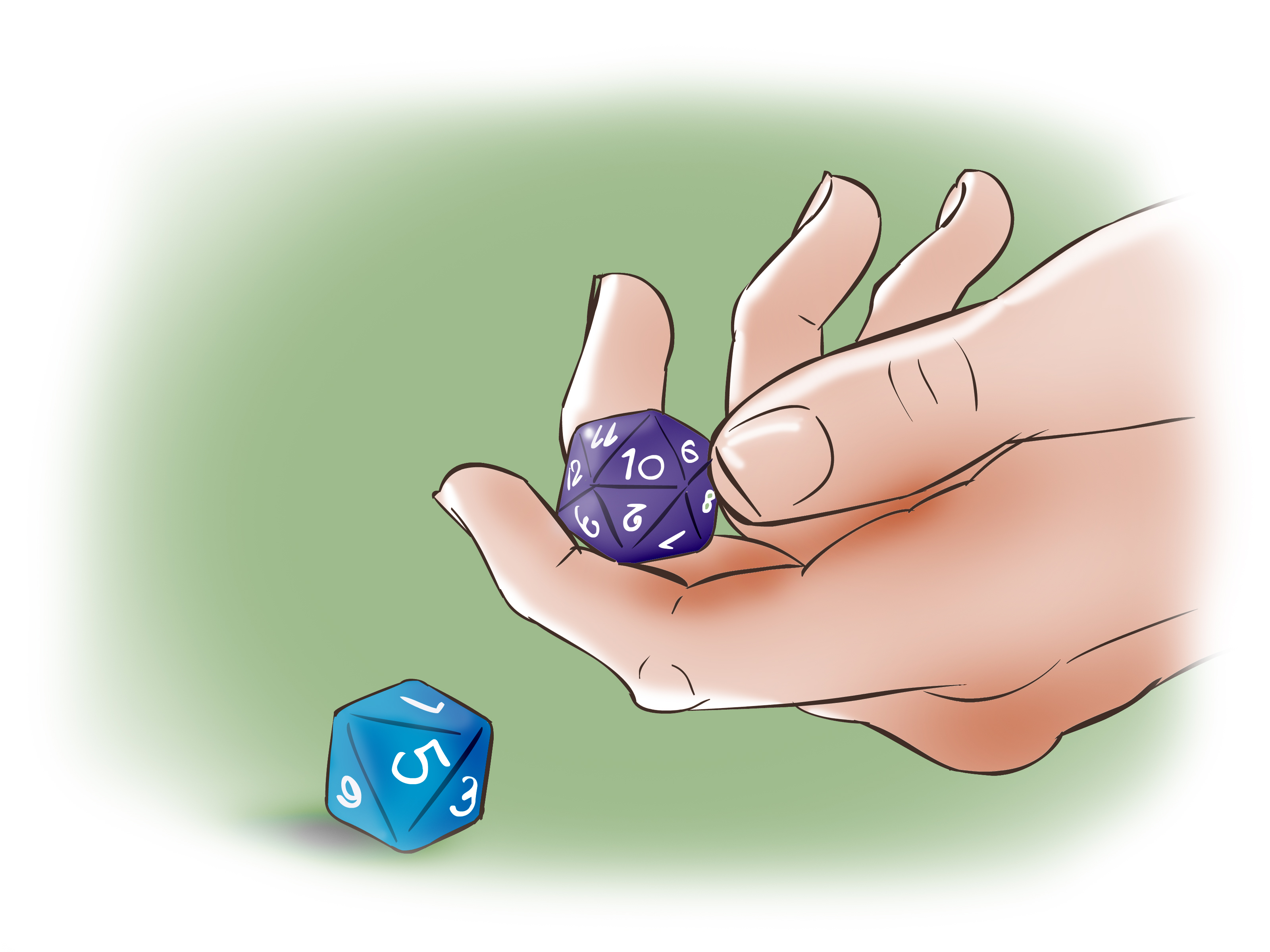 Be-a-Dungeon-Master-Step-7.jpg (3200Ã2400)