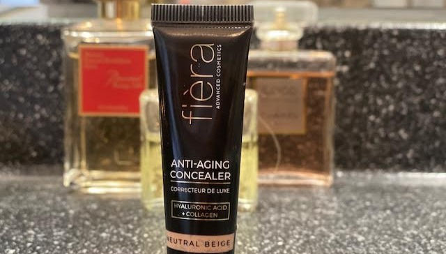 Fiera Concealer